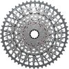 SRAM Cassette de vélo GX Eagle XG-1275 10-50 / 12 vitesses | Kaufen auf