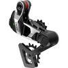 SRAM Galets de Dérailleur avec Roulement Céramique pour Dérailleur Red XPLR AXS - 12 vitesses