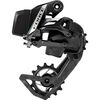 SRAM Force E1 AXS 12-Speed Rear Derailleur - Components