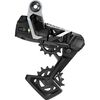 SRAM Groupe de Dérailleur - Apex 1 - XPLR | 1x12 Vitesses | D1 - BIKE24