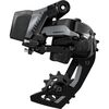 SRAM Rival E1 AXS 12-Speed Rear Derailleur - Components