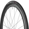 Vittoria Rubino Pro Speed G2.0 Clincher Tire - Components