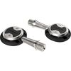 Wahoo Fitness Speedplay Aero Pedals - Components