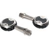 Wahoo Fitness Speedplay Nano Pedals - Components