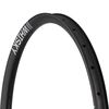 Whisky Parts Co. No.9 36w Carbon Boost Wheel - 27.5in - Components