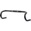 パーツ ZIPP  SERVICE COURSE SL88  400mm ZIPP SERVICE COURSE SL88 400mm