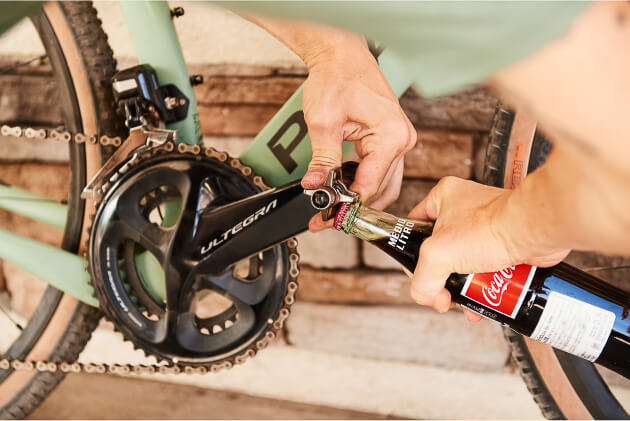 Memorial day sale mountain bike new arrivals
