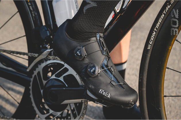 Mountain bike memorial day sale outlet